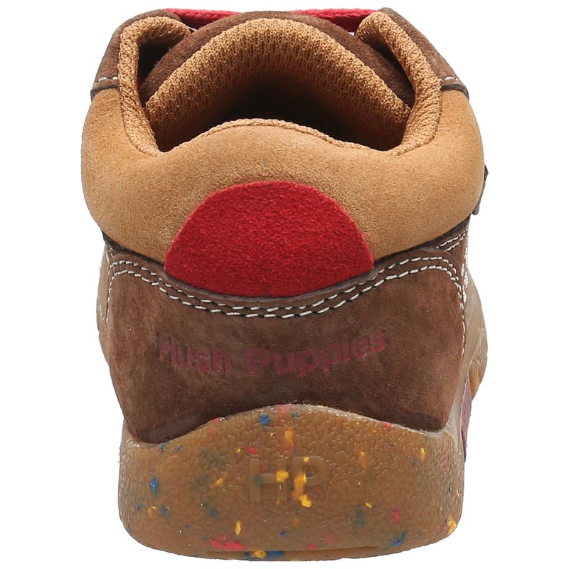 Zapato Niño Rafiol [26-29]