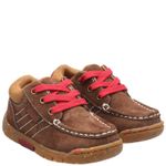 Zapato Niño Rafiol [26-29]