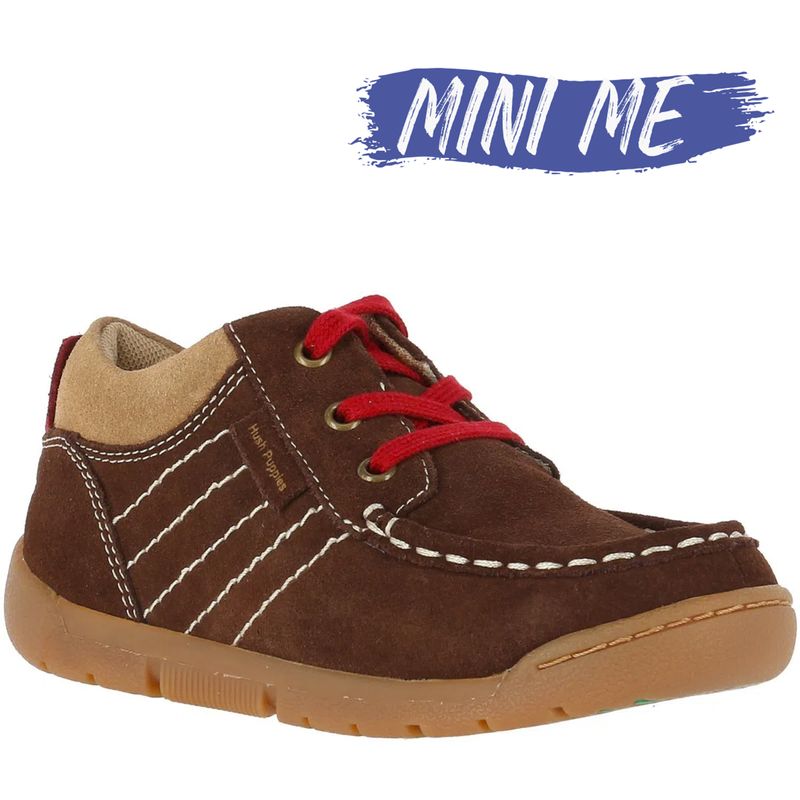 Zapato Niño Rafiol [26-29]