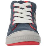 Zapatilla Niño Hercules [26-29]