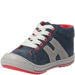 Zapatilla Niño Hercules [26-29]