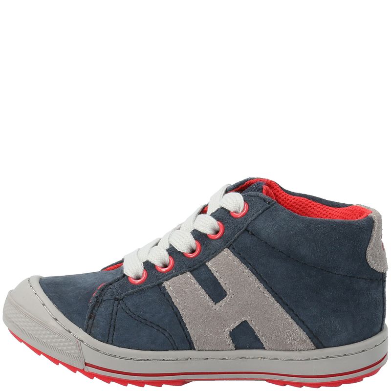 Zapatilla Niño Hercules [26-29]