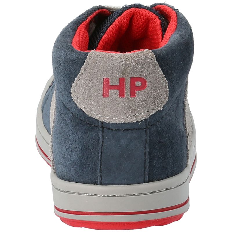 Zapatilla Niño Hercules [26-29]