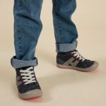 Zapatilla Niño Hercules [26-29]