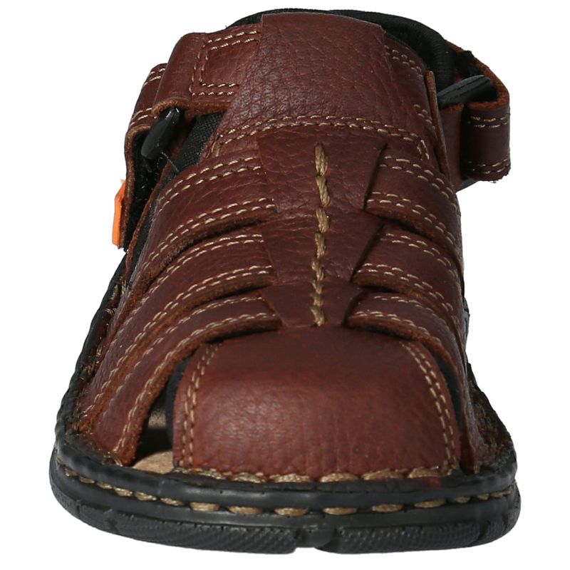 Sandalia Coconut Pro [21-25]