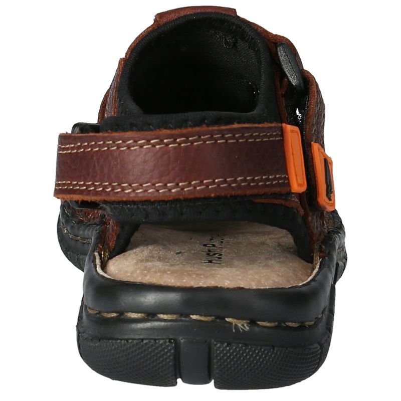 Sandalia Coconut Pro [21-25]