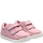 Zapato Navajo Jr [19-25]