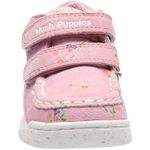 Zapato Navajo Jr [19-25]