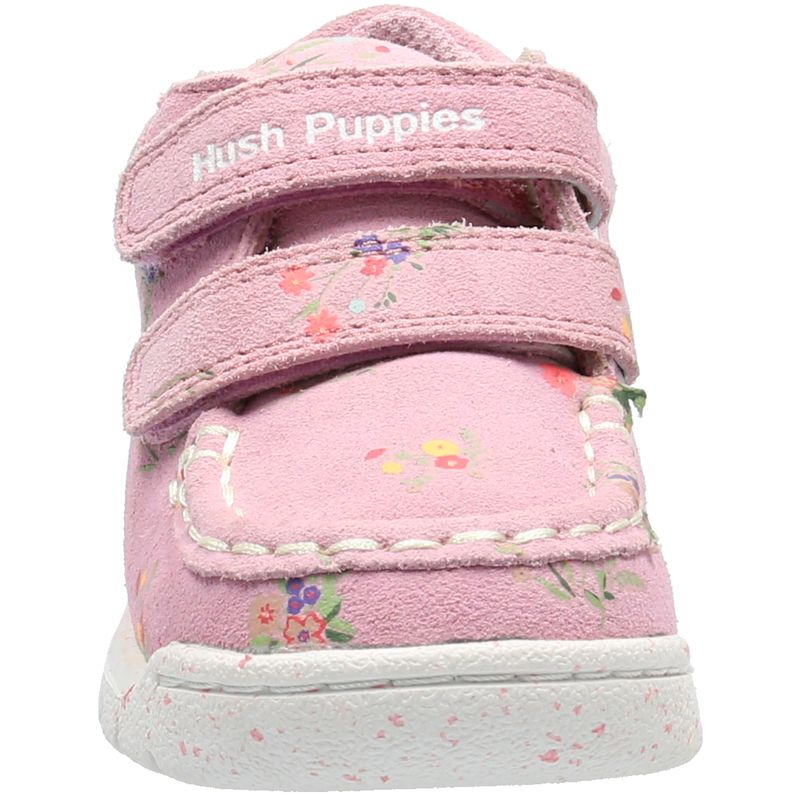 Zapato Navajo Jr [19-25]