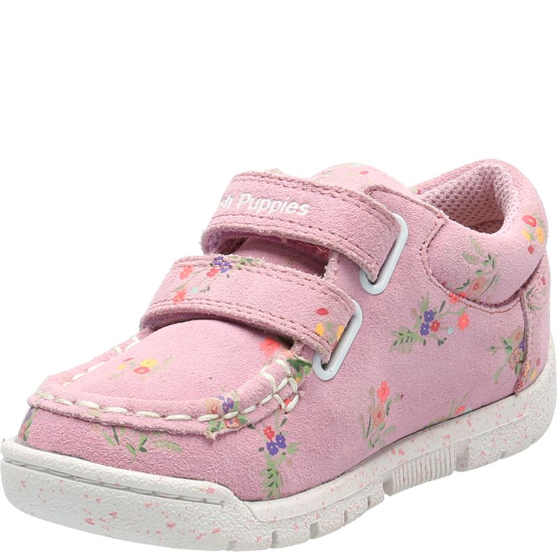 Zapato Navajo Jr [19-25]