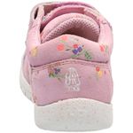 Zapato Navajo Jr [19-25]