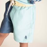 Traje De Baño Reactive