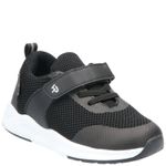 Zapatilla Kans [26-29]