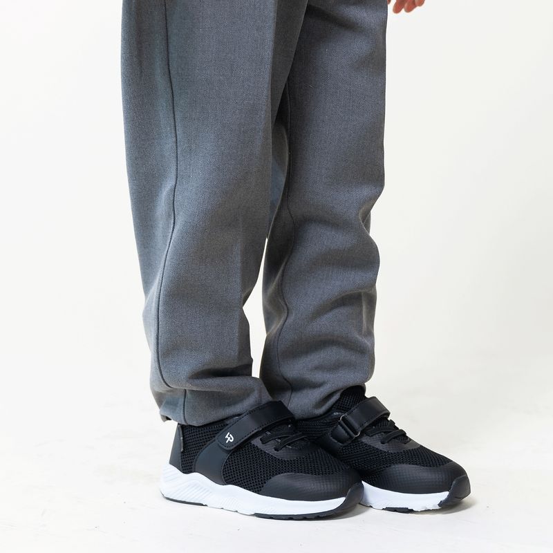 Zapatilla Kans [26-29]