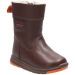 Bota Dunas  [26-29]