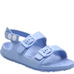 Sandalia Smile-K  [25-29]