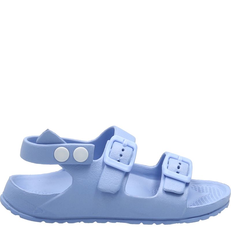 Sandalia Smile-K  [25-29]