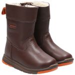 Bota Dunas  [26-29]