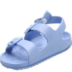 Sandalia Smile-K  [25-29]