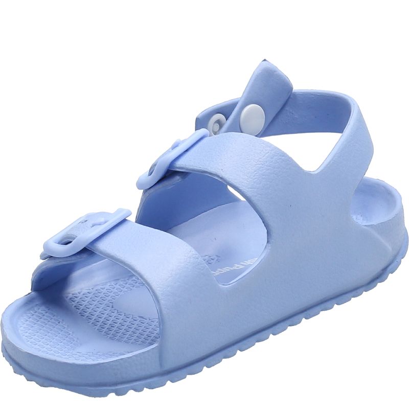 Sandalia Smile-K  [25-29]