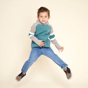 Botín Conor-K [30-34]