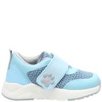 Zapatilla Dragonfly [26-29]