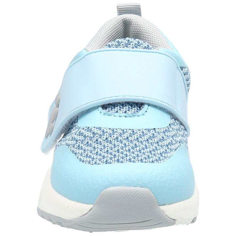 Zapatilla Dragonfly [26-29]