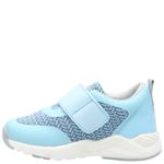 Zapatilla Dragonfly [26-29]