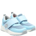 Zapatilla Dragonfly [26-29]