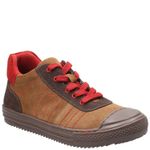 Zapatilla Zeus [30-34]