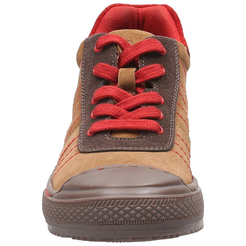 Zapatilla Zeus [30-34]