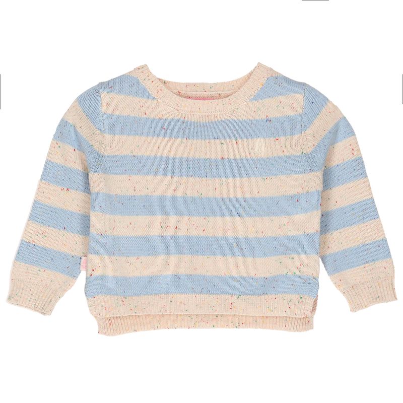 Sweater Palms