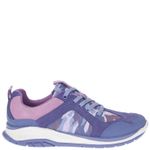 Zapatilla Cuero Bosco [30-35]