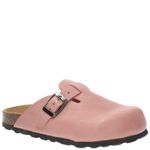 Zapato Cuero Delle [29-35]