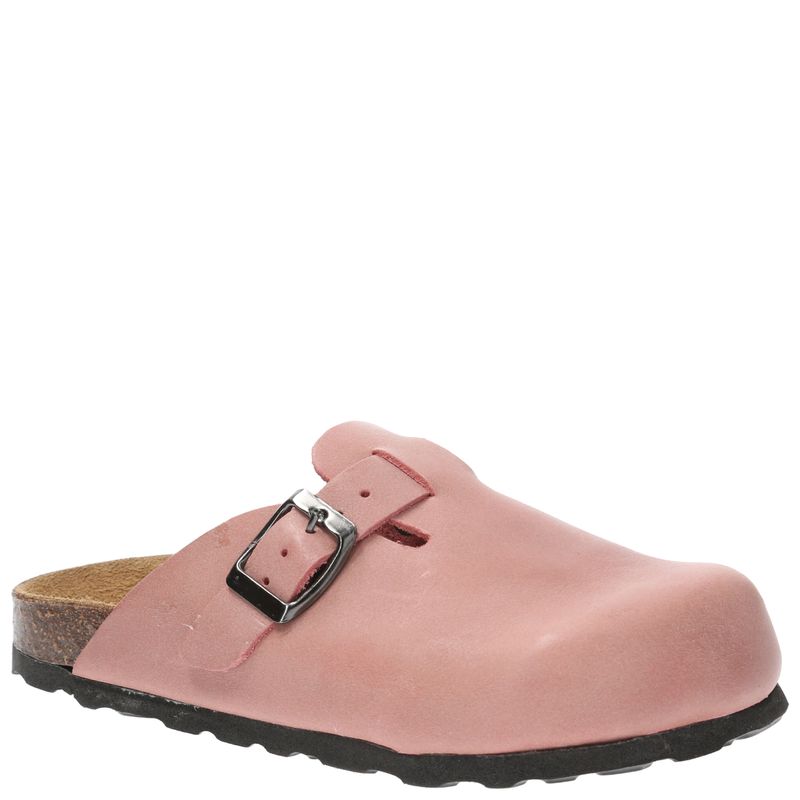 Zapato Cuero Delle [29-35]