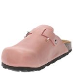 Zapato Cuero Delle [29-35]