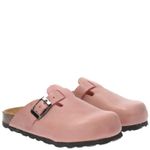 Zapato Cuero Delle [29-35]