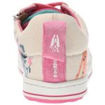 Zapatilla Go Wild [19-25]