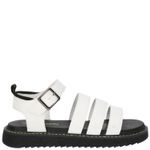 Sandalia Martina [30-35]