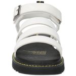 Sandalia Martina [30-35]