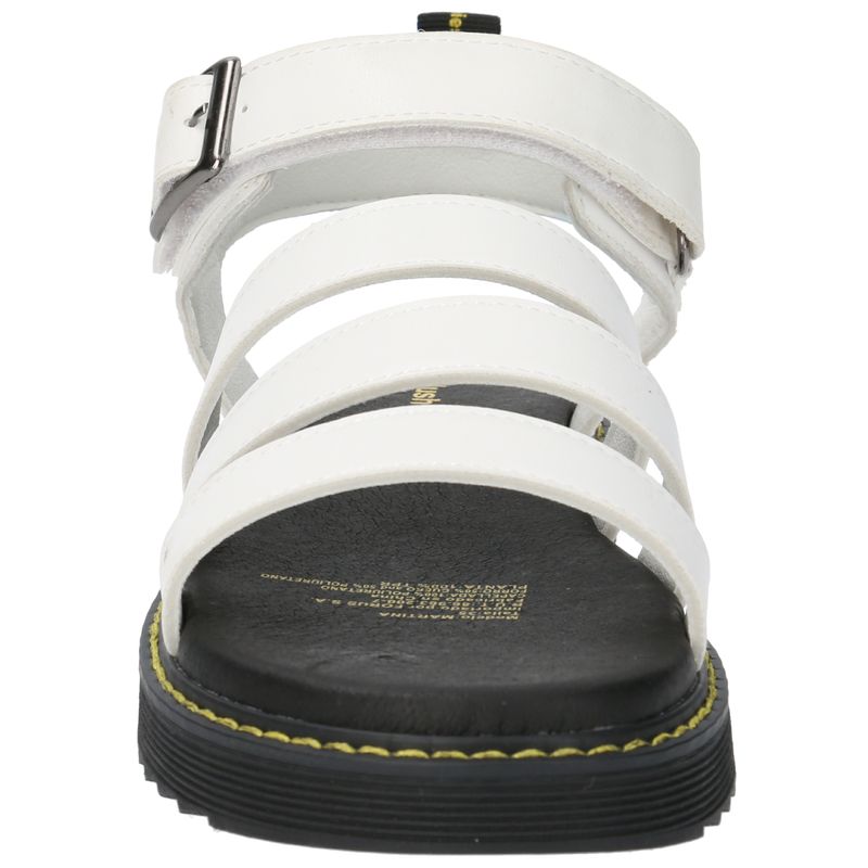 Sandalia Martina [30-35]