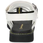 Sandalia Martina [30-35]