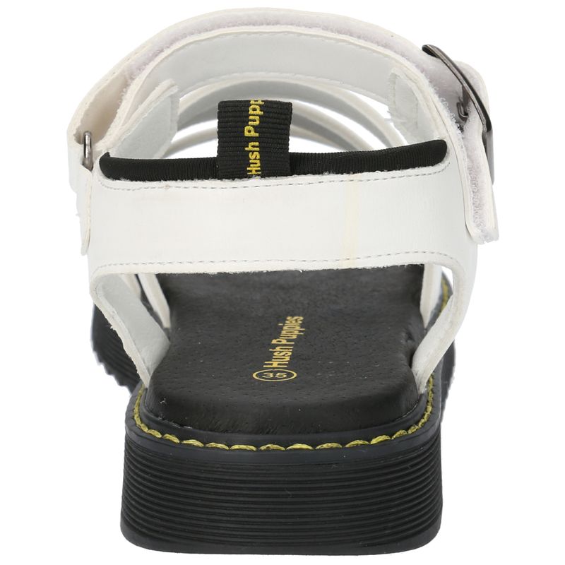 Sandalia Martina [30-35]