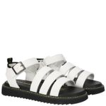 Sandalia Martina [30-35]