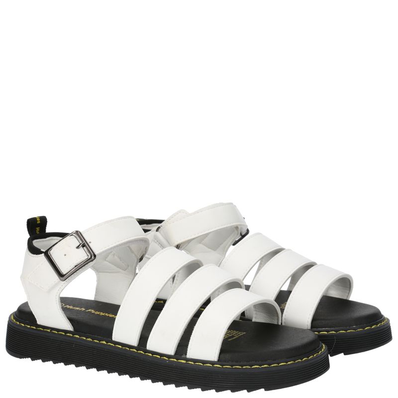 Sandalia Martina [30-35]