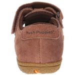 Sandalia Cuero New Coconut [26-29]