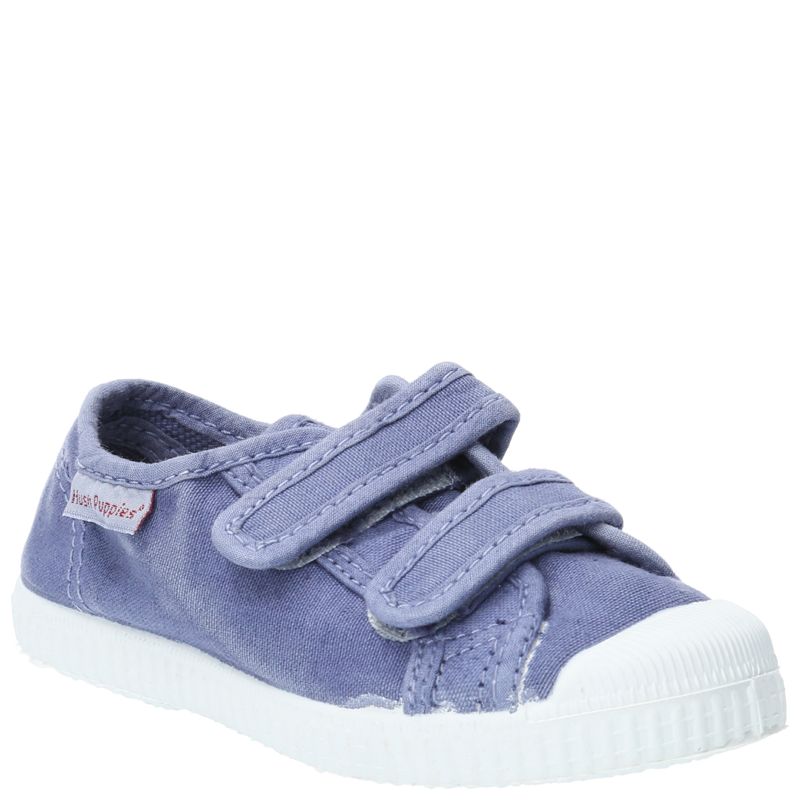 Zapatilla Destiny [28-34]