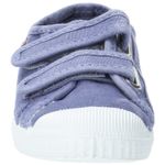 Zapatilla Destiny [28-34]