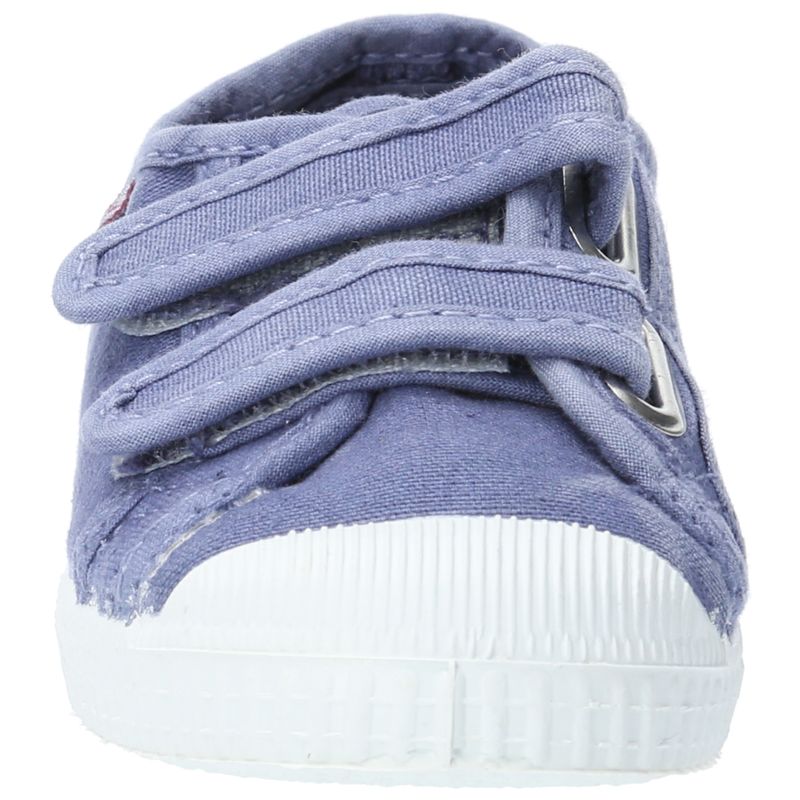 Zapatilla Destiny [28-34]