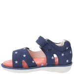 Sandalia Cuero Moonlight [19-25]